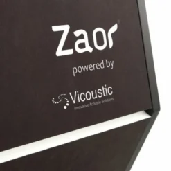 Zaor Maestro 24