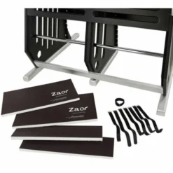 Zaor Maestro 24