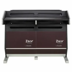 Zaor Maestro 24
