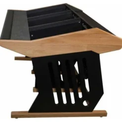 Zaor Maestro 36 Black / Oak
