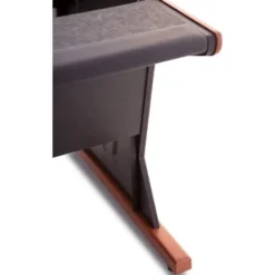 Zaor Maestro 24 Cherry/Black