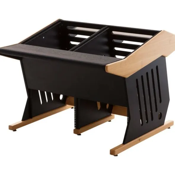 Zaor Maestro 24 Oak Black
