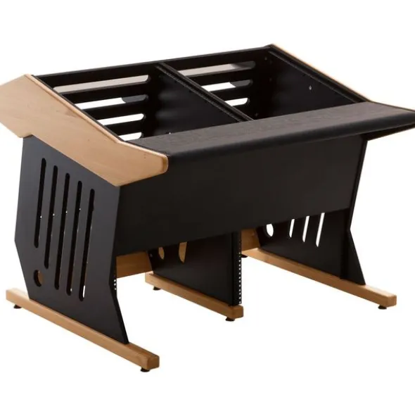 Zaor Maestro 24 Oak Black
