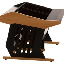 Zaor Maestro 24 Oak Black