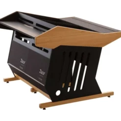 Zaor Maestro 24 Oak Black