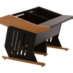 Zaor Maestro 24 Oak Black