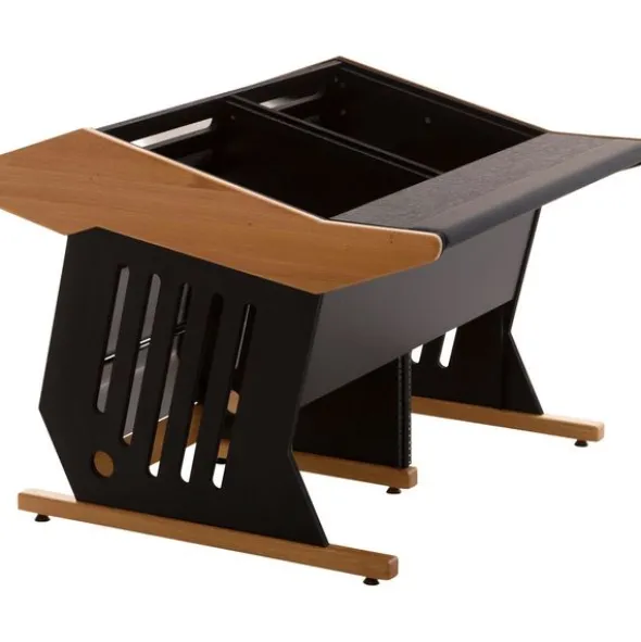 Zaor Maestro 24 Oak Black