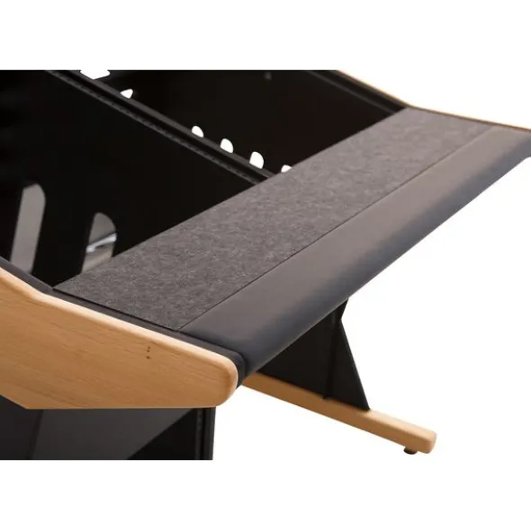 Zaor Maestro 24 Oak Black