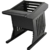 Zaor Maestro Solo 12 All Black