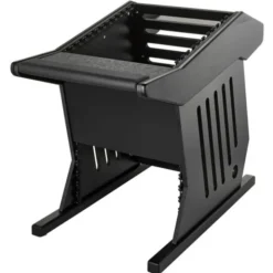 Zaor Maestro Solo 12 All Black