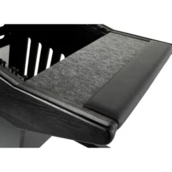 Zaor Maestro Solo 12 All Black