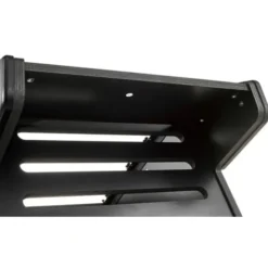 Zaor Maestro Solo 12 All Black