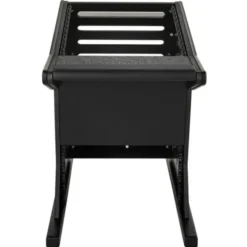 Zaor Maestro Solo 12 All Black