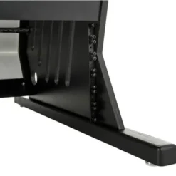 Zaor Maestro Solo 12 All Black