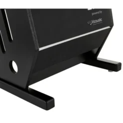 Zaor Maestro Solo 12 All Black