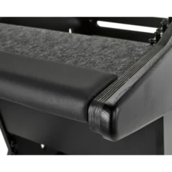 Zaor Maestro Solo 12 All Black