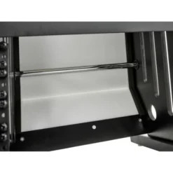 Zaor Maestro Solo 12 All Black