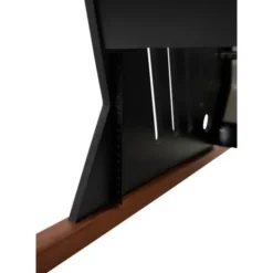 Zaor Maestro Solo 12 Cherry/Black