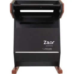 Zaor Maestro Solo 12 Cherry/Black