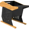 Zaor Maestro Solo 12 Oak Black