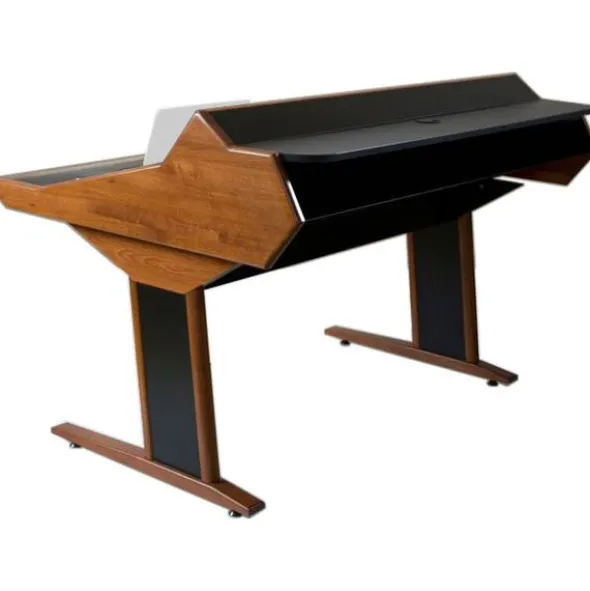 Zaor Marea X32 Cherry