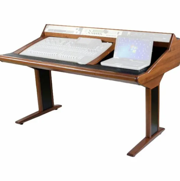 Zaor Marea X32 Cherry