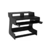 Zaor Miza 49 Flex Anniversa B-Stock