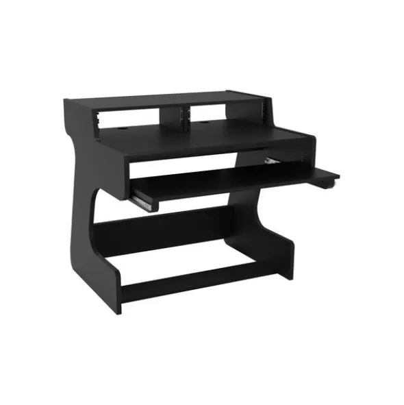 Zaor Miza 49 Flex Anniversa B-Stock