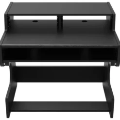 Zaor Miza 49 Flex Anniversary Black