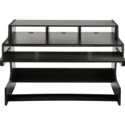 Zaor Miza 88 Flex Anniversary Black