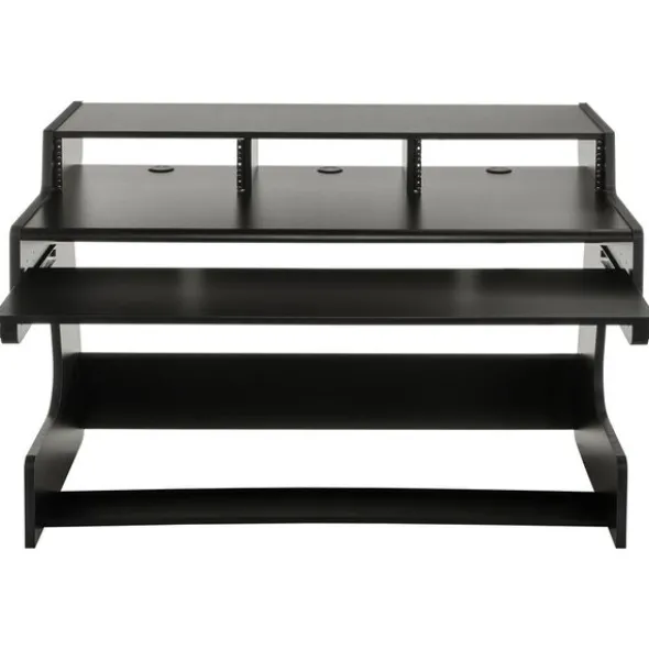Zaor Miza 88 Flex Anniversary Black