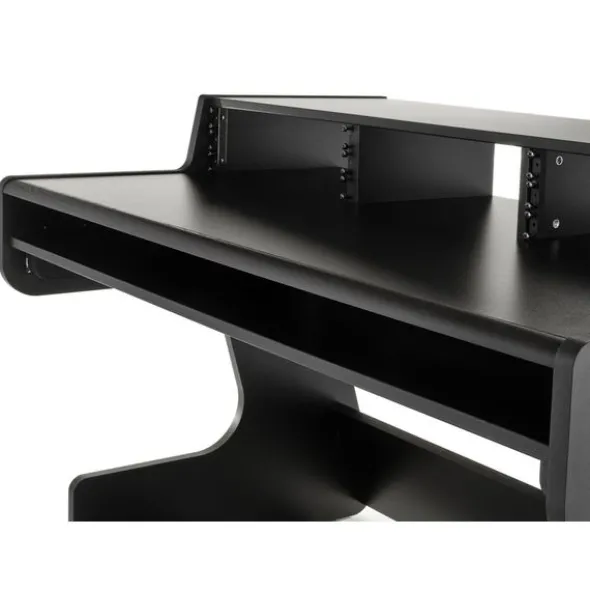 Zaor Miza 88 Flex Anniversary Black
