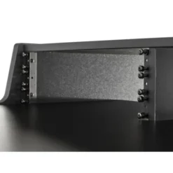 Zaor Miza 88 Flex Anniversary Black