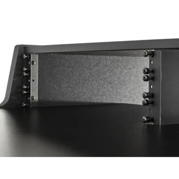 Zaor Miza 88 Flex Anniversary Black