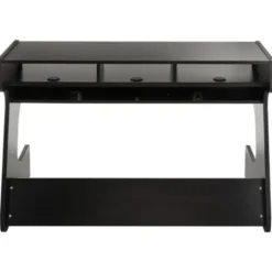 Zaor Miza 88 Flex Anniversary Black