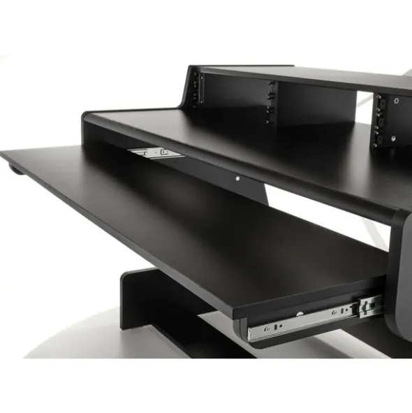 Zaor Miza 88 Flex Anniversary Black