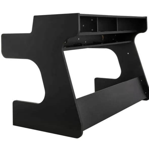 Zaor Miza 88 Flex Anniversary Black