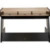 Zaor Miza 88 Flex Black Oak