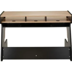 Zaor Miza 88 Flex Black Oak