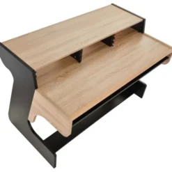 Zaor Miza 88 Flex Black Oak