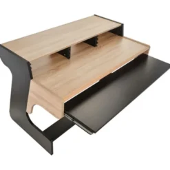 Zaor Miza 88 Flex Black Oak