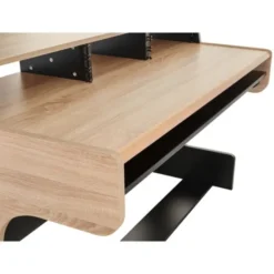 Zaor Miza 88 Flex Black Oak