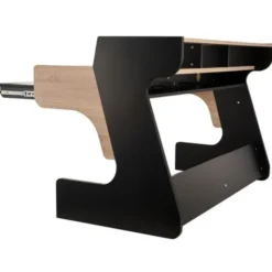 Zaor Miza 88 Flex Black Oak