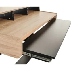 Zaor Miza 88 Flex Black Oak