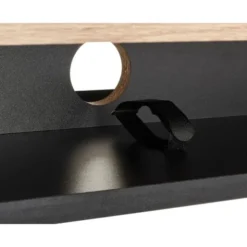 Zaor Miza 88 Flex Black Oak