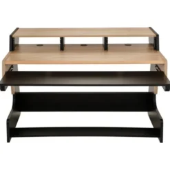 Zaor Miza 88 Flex Black Oak