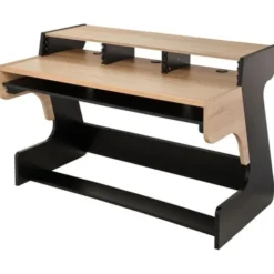 Zaor Miza 88 Flex Black Oak