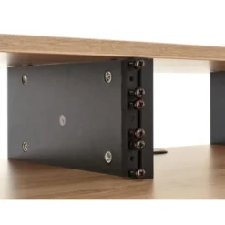 Zaor Miza 88 Flex Black Oak