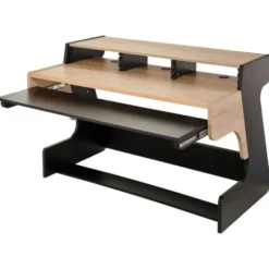 Zaor Miza 88 Flex Black Oak