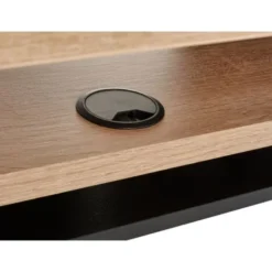 Zaor Miza 88 Flex Black Oak